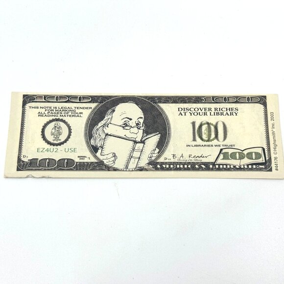 Stink and the Worlds Worst Super-Stinky Sneakers, Paperback by McDonald, Megan - Picture 8 of 8